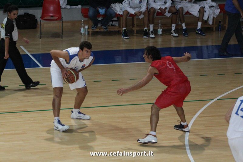 111009 bagheria 112_tn.jpg